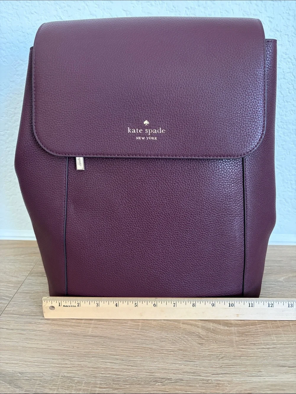 kate spade new never